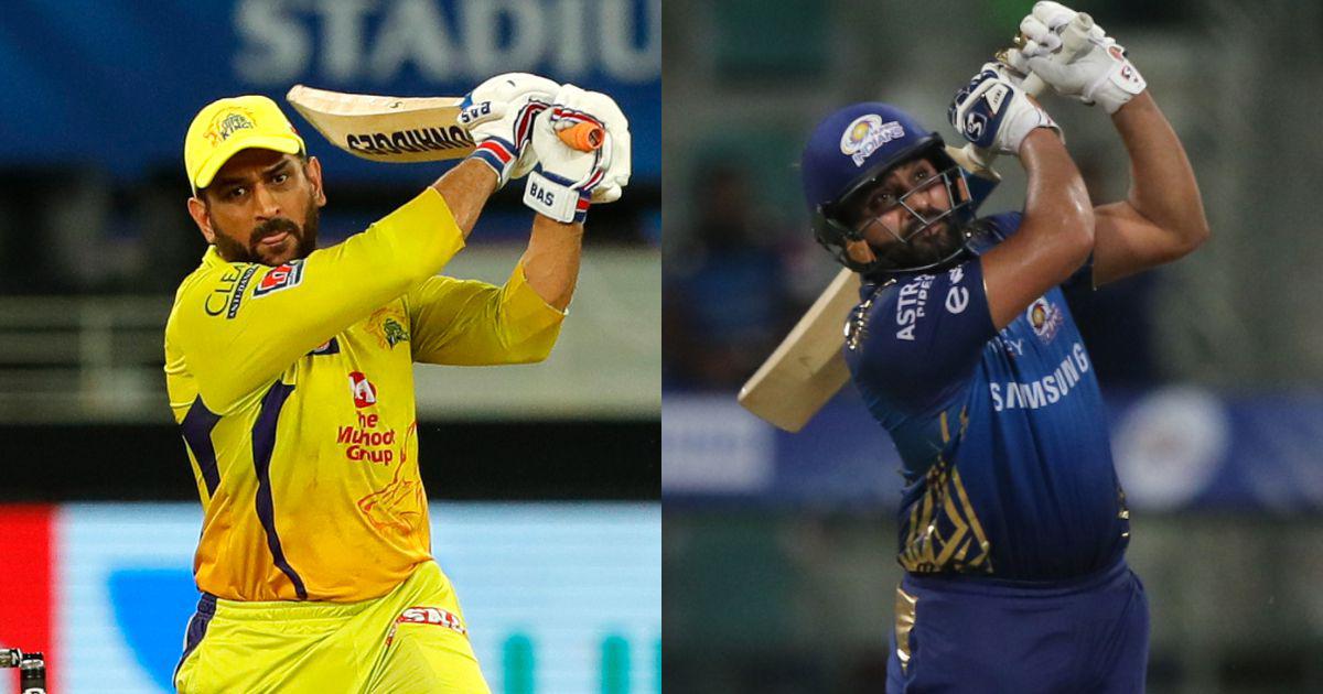 IPL 2022