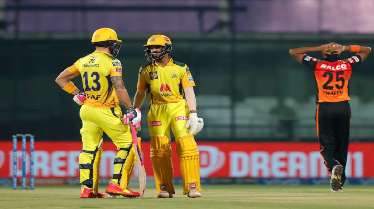 SRH vs RCB, STAT REPORT: इस मैच में बने 18 बड़े रिकॉर्ड, हार के बाद भी डेविड वार्नर ने बना दिया इतिहा...