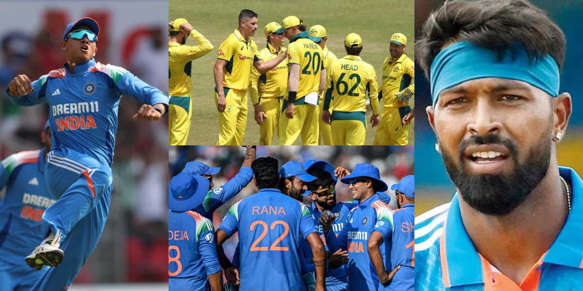Team India (12)