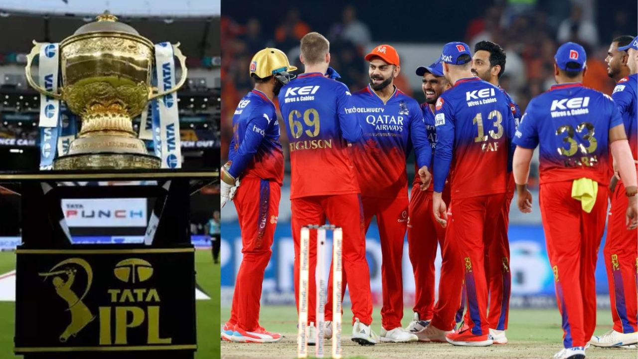 पिछले साल था कप्तान, IPL 2024 में कोई नहीं ले रहा नाम, पूरे सीजन बेंच गरम करता रह गया ये भारतीय खिला...