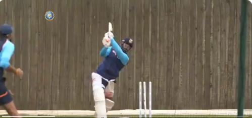 INDvsENG: इन 3 गलतियों के कारण भारतीय क्रिकेट टीम को करना पड़ा हार का सामना