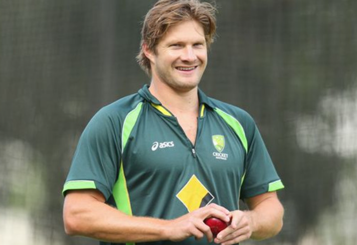 वनडे डेब्यू मैच