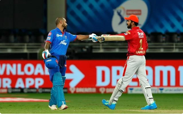 SRH vs KKR: जीत के बाद टीम के प्रदर्शन से खुश नजर आए इयोन मोर्गन, इस खिलाड़ी के बारे में कही खास बात
