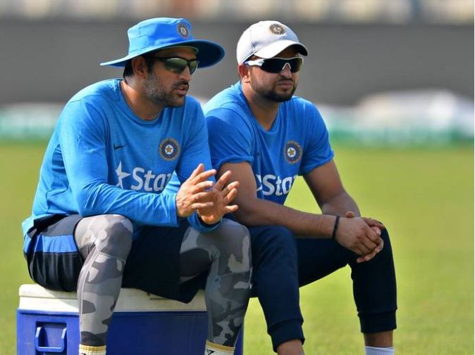 स्लिप में खड़े फील्डर ने हवा में उड़कर पकड़ा ऐसा कैच, अंपायर भी रह गए हैरान, देखें वीडियो