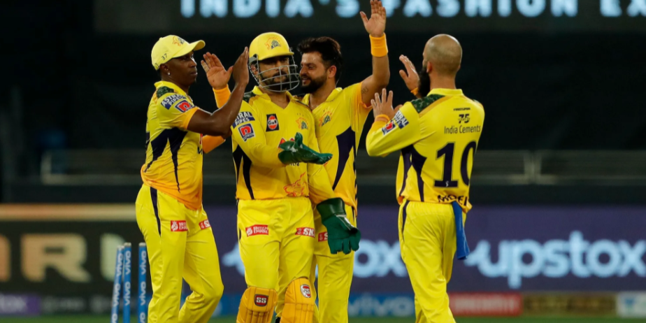 तेंदुलकर-गावस्कर को छोड़ा पीछे Joe Root ने हासिल किया बड़ा मुकाम, इतिहास बदलने की ओर बढ़ रहे हैं आगे