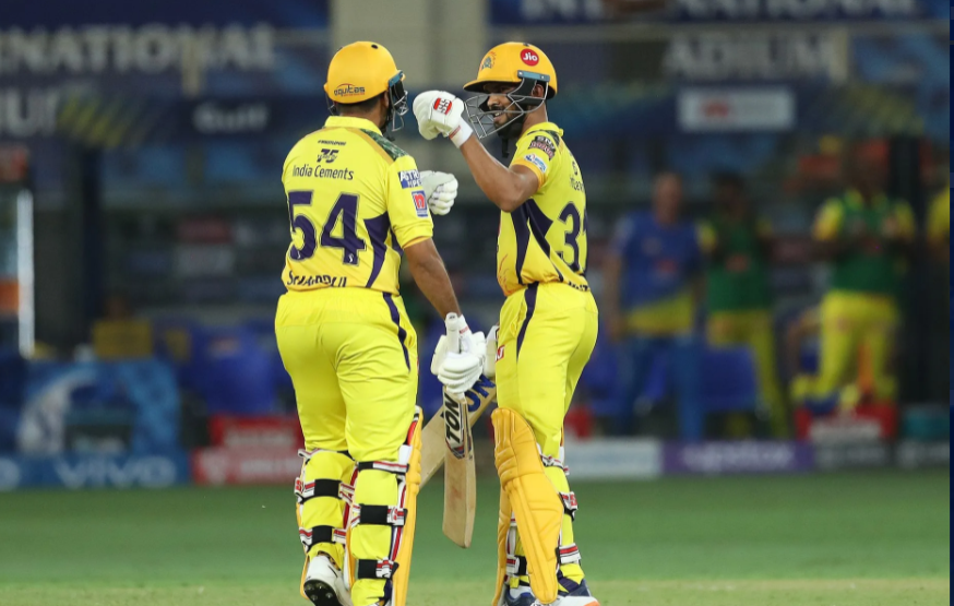 Prithvi Shaw