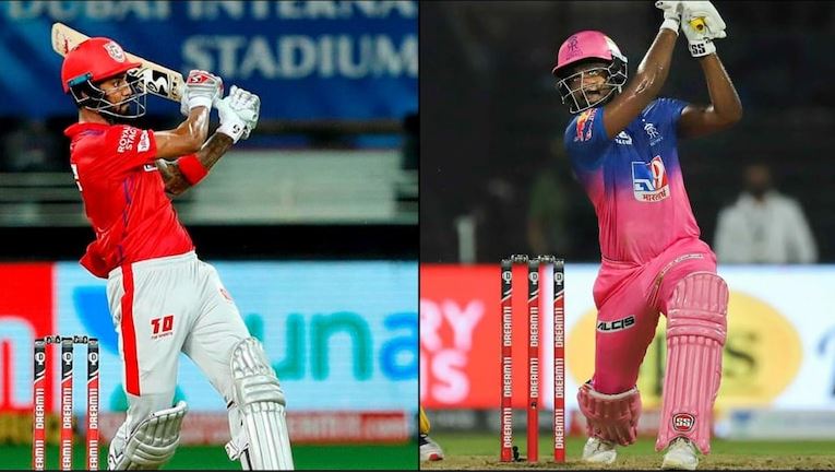 IPL 2021: राजस्थान रॉयल्स-पंजाब किंग्स के इन खिलाड़ियों पर होंगी सबकी नजरें
