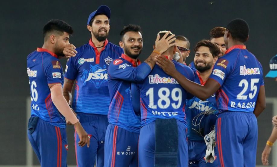 कभी विराट कोहली के वजह से हुआ था रोहित शर्मा का इस एक्ट्रेस के साथ ब्रेकअप