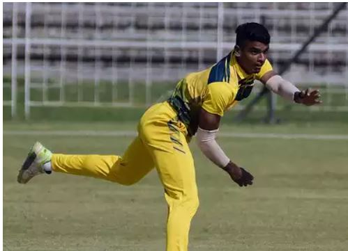 IPL 2021: ऑक्शन में नजर आएंगे ये 5 अनजाने खिलाड़ी, मिल सकती है अब बड़ी रकम