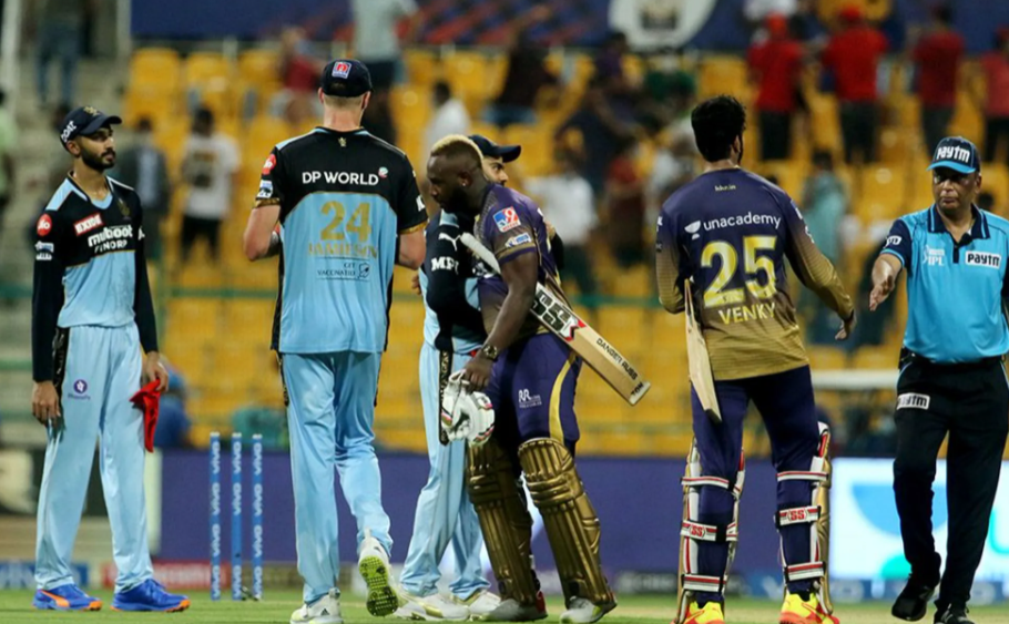 ENGvsIND, DAY-2 REPORT: भारत के हाथ से फिसलता जा रहा लीड्स टेस्ट, इंग्लैंड के पास 345 रनों की बढ़त