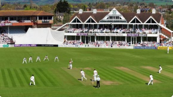 आईपीएल 2021