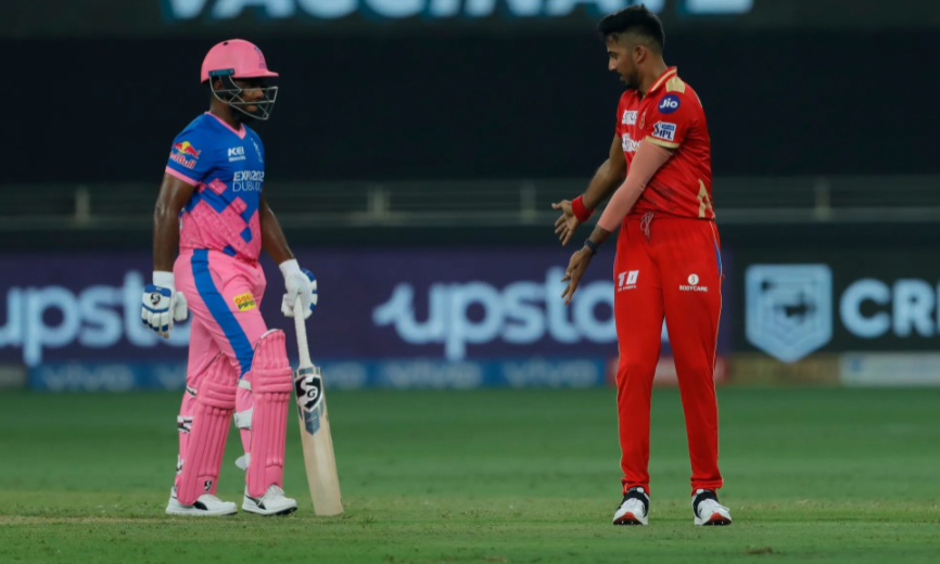 rahul dravid