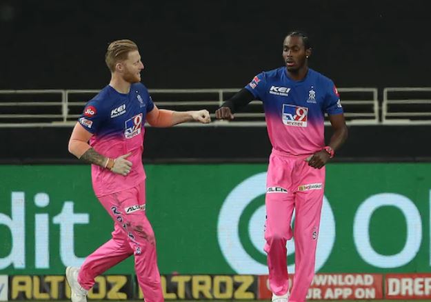 बीसीसीआई के लिए बुरी खबर, सितंबर में हुआ IPL 2021 तो 6 देशों के खिलाड़ी नहीं ले सकेंगे हिस्सा