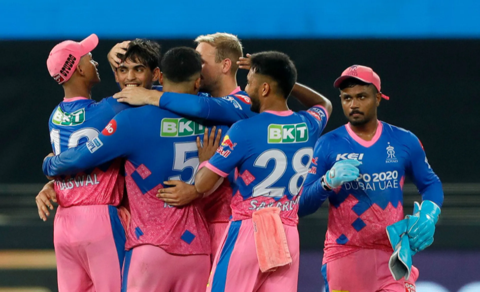 Kane Williamson