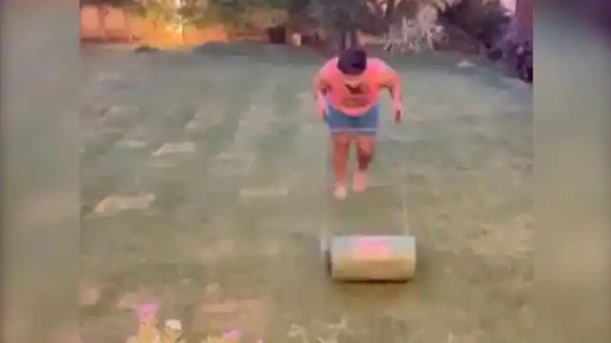 rishabh pant