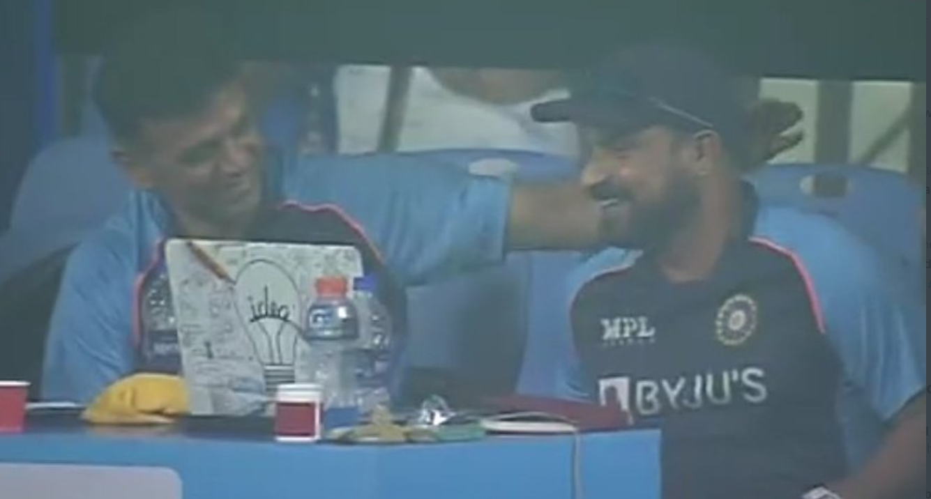 KKR vs RR: मैन ऑफ द मैच शिवम मावी ने की सलामी जोड़ी की तारीफ, शाकिब अल को लेकर भी कही बड़ी बात