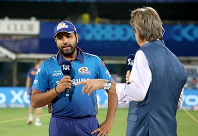 CSK