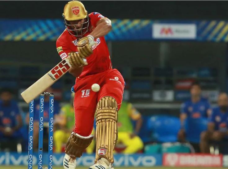 INDvsENG: पिंक बॉल टेस्ट में छाए इशांत शर्मा और जैक क्रॉली, पेसर को बधाई देते हुए फैंस बोले HAPPY 10...