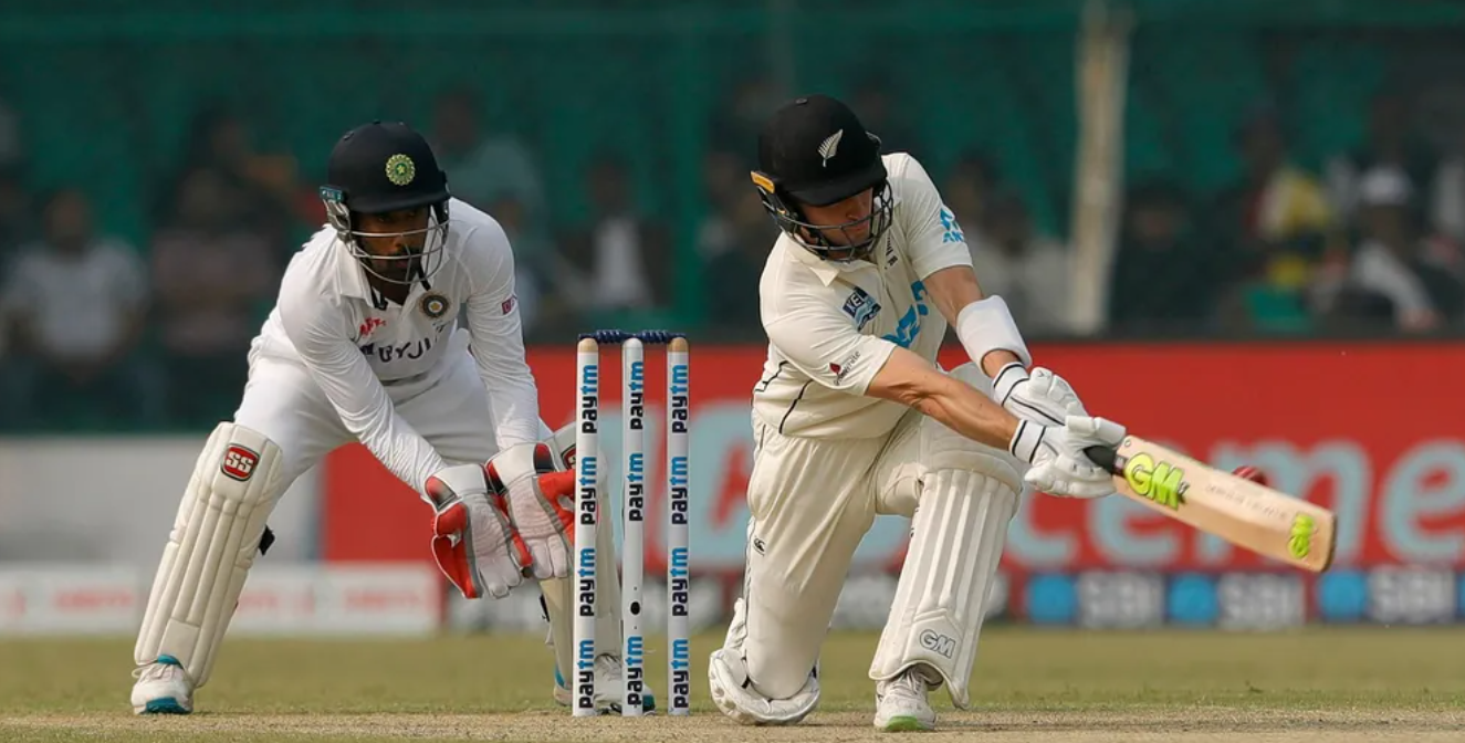 Ishan Kishan