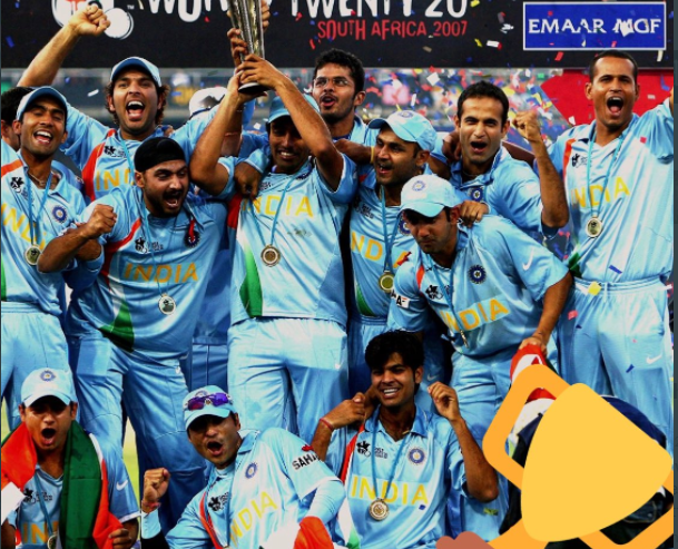 ms dhoni