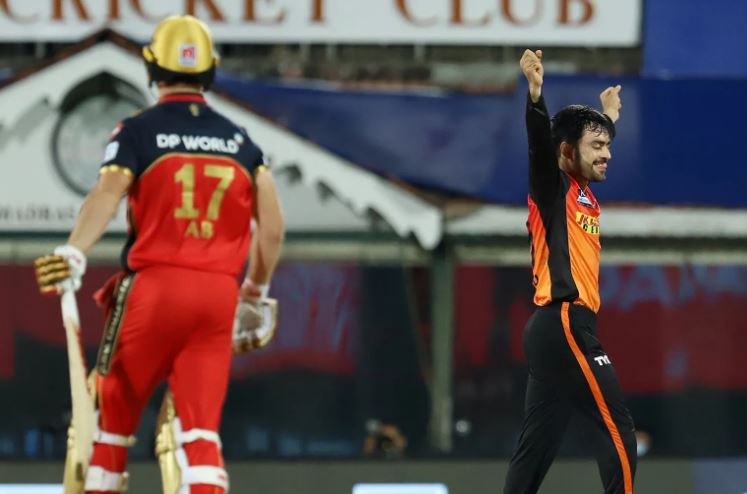 PINK BALL TEST: मैन ऑफ द मैच खिताब जीतने के बाद अक्षर पटेल ने खोला सफल गेंदबाजी का राज