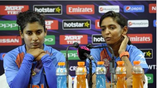 BCCI