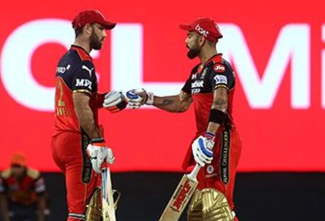 SRH vs RCB, MATCH REPORT: रोमांचक मैच में बैंगलोर ने हैदराबाद को 6 रनों से दी मात, अंक तालिका में नं...