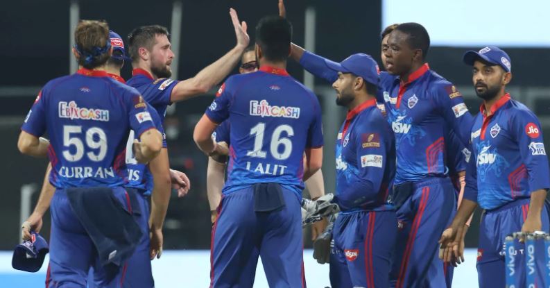 IND vs ENG: तीसरे T20I मैच में ये हो सकती है भारत की संभावित प्लेइंग इलेवन, होंगे बड़े बदलाव
