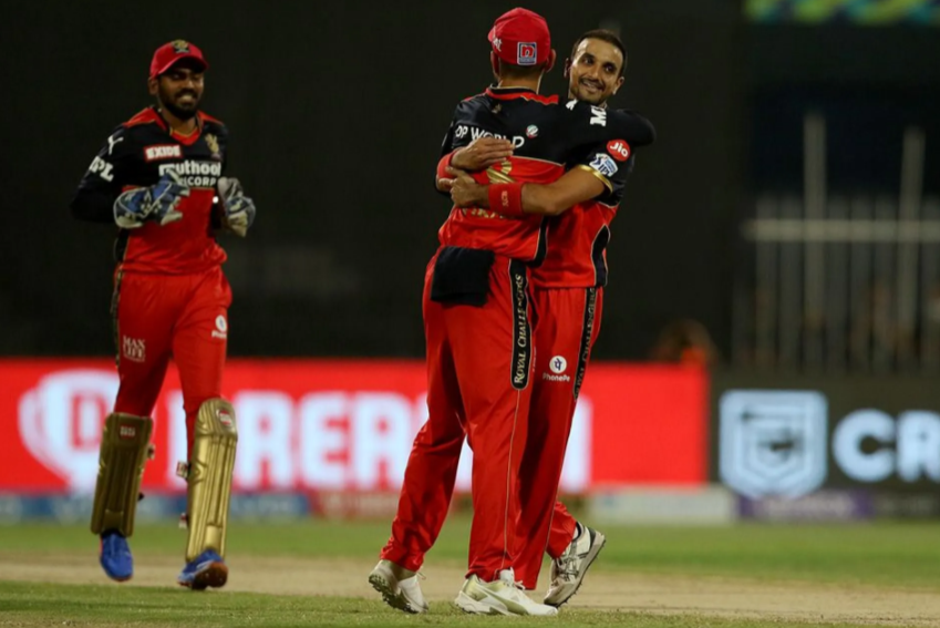 rcb