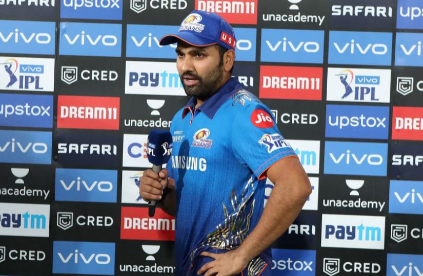rajasthan royals