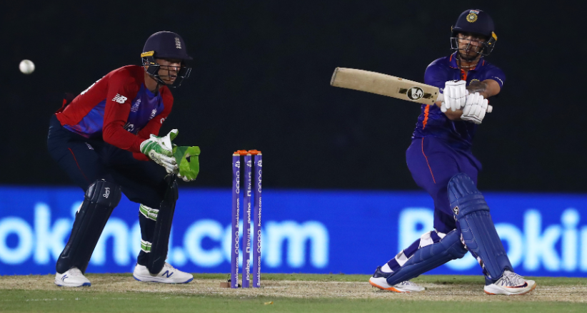 T20 World Cup 2021: ऑस्ट्रेलिया के खिलाफ वॉर्म-अप मैच में सवालों को तलाशने उतरेगी Team India