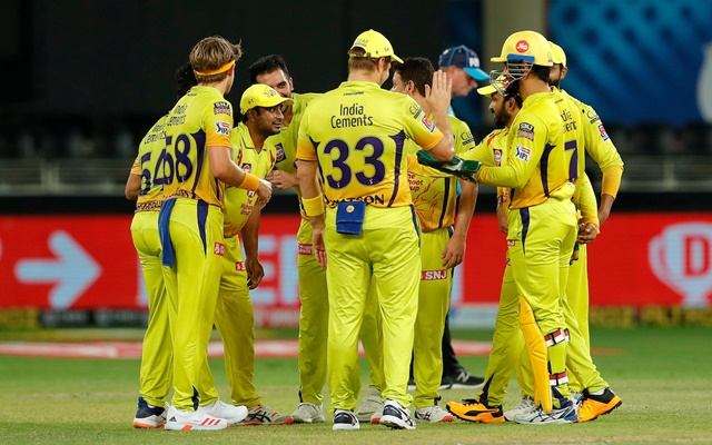 IPL 2022 मैगा ऑक्शन में इन खिलाड़ियों को सबसे पहले खरीदेगी फ्रैंचाइजी, सामने आए नाम