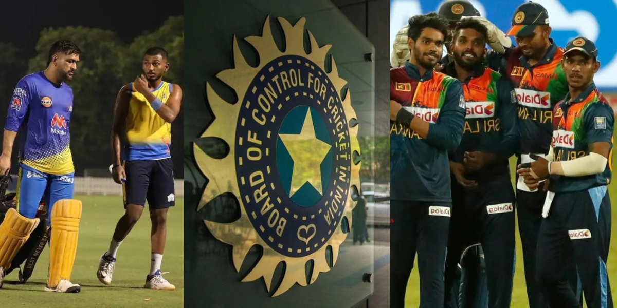 Chennai born Indian player karthik meiyappan has made his debut for UAE