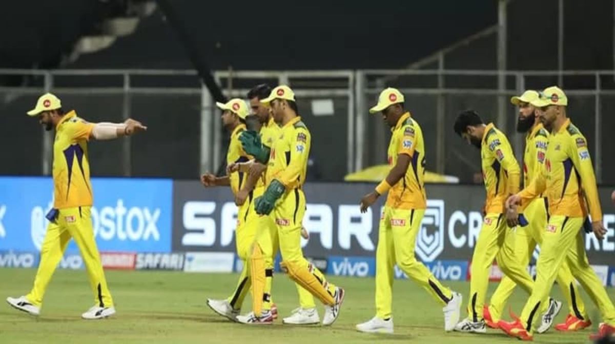 krishnappa gowtham