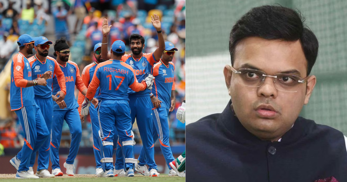 भरी जवानी में ही दांव पर लगा Team India के इन 2 खिलाड़ियों का करियर, एक का शुरू होते ही खत्म हुआ सफर