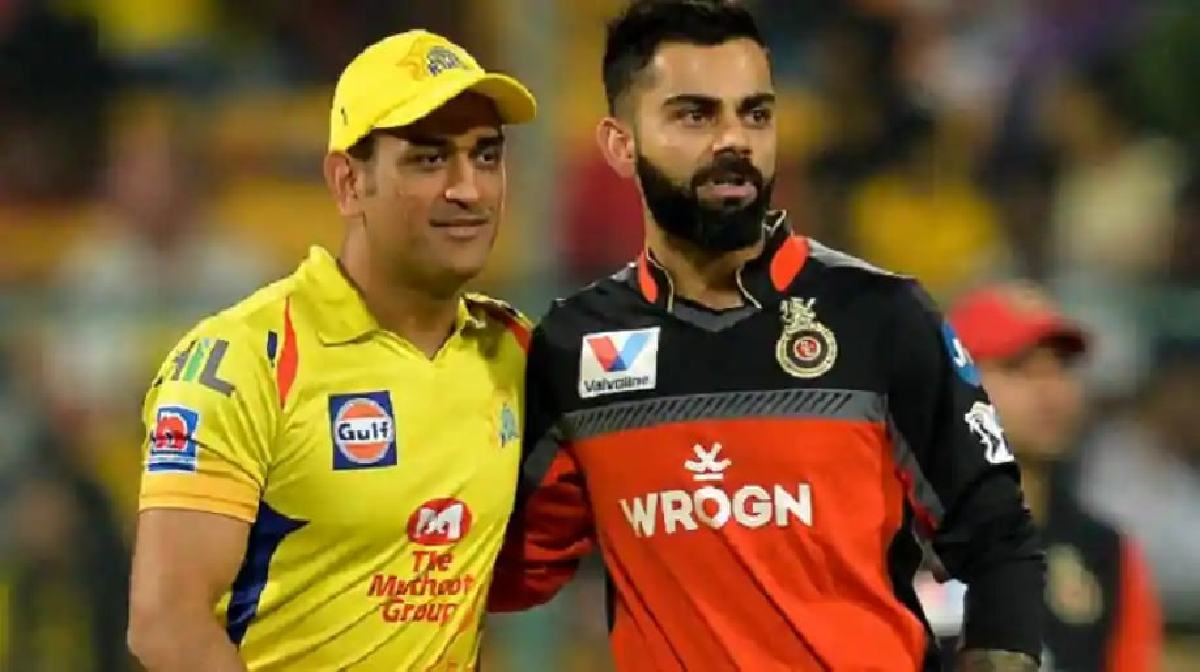 Chetan Sakariya says Picking MS Dhoni’s Wicket Best Moment Virat Kohli Is The One I’d Like To Dismis...