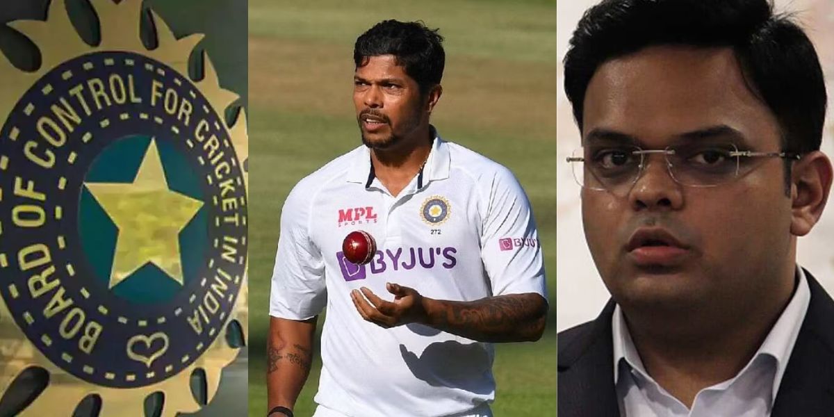 BCCI के सेंट्रल कांट्रैक्ट से इन 3 खिलाड़ियों का पत्ता होगा साफ, एक फूटी कौड़ी नहीं देंगे जय शाह 