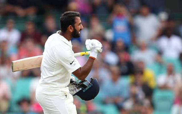 ENG vs IND: पहले टेस्ट में ये हो सकती है भारत की प्लेइंग इलेवन, इस खिलाड़ी की हो सकती है वापसी