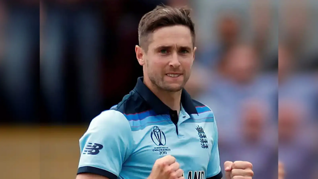 Chris Woakes Brydon Carse Jamie Overton Will Trouble Team India S Batsmen Chris Woakes Brydon Carse Jamie Overton Will Trouble Team India S Batsmen