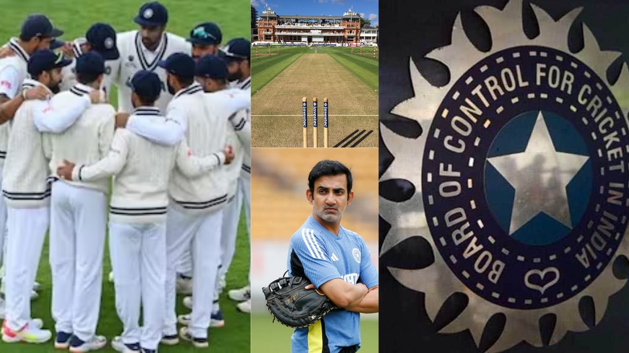 Chris Woakes Brydon Carse Jamie Overton Will Trouble Team India S Batsmen 1
