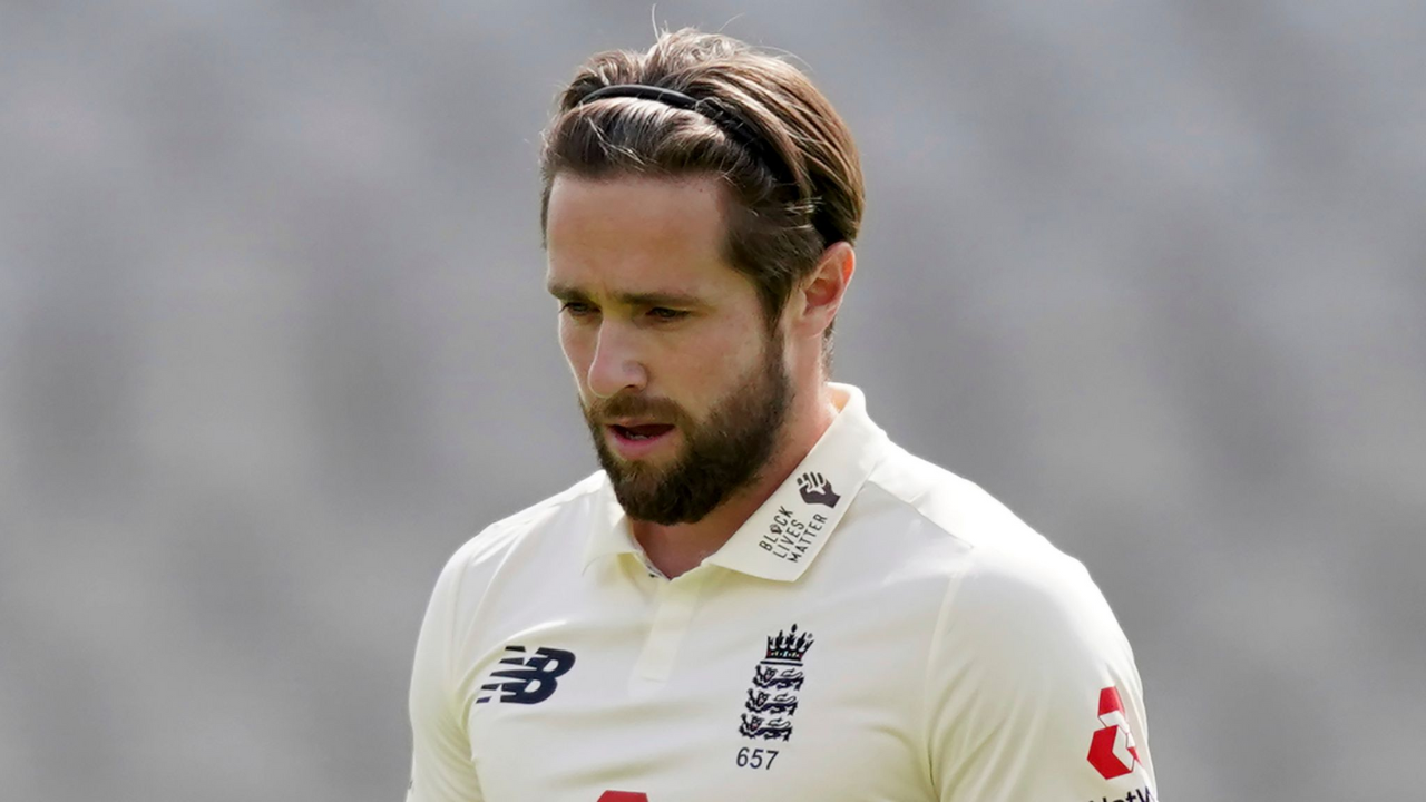 Chris Woakes Disappointed Over Virat Kohli Rohit Absence From England India Tests 1 Chris Woakes Disappointed Over Virat Kohli Rohit Absence From England India Tests 1