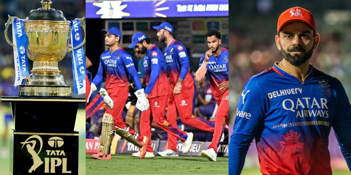 RCB