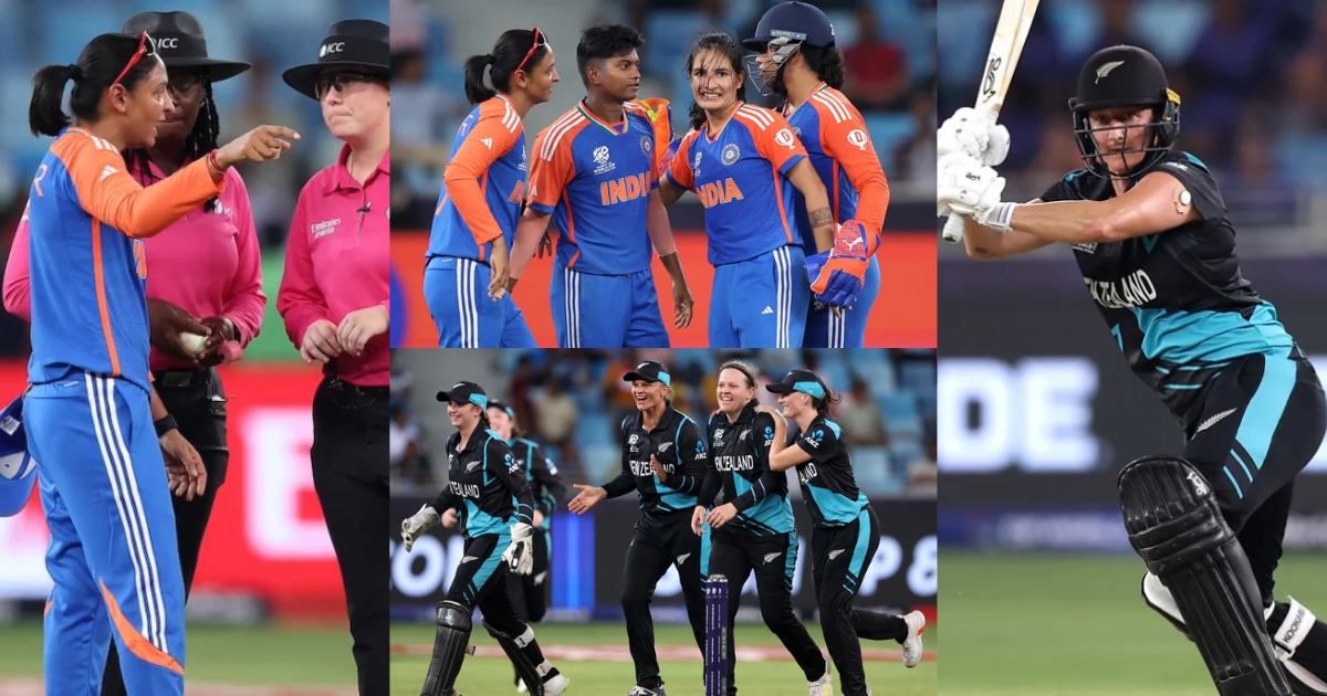 T20 World Cup 2024
