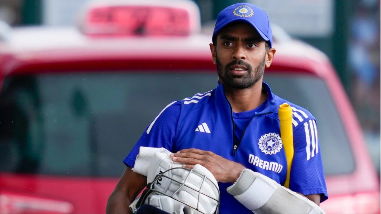 Coach Gambhir Will End Career Of These 2 Players With England Tour Now They Will Have To Run House By Playing Domestic Coach Gambhir Will End Career Of These 2 Players With England Tour Now They Will Have To Run House By Playing Domestic