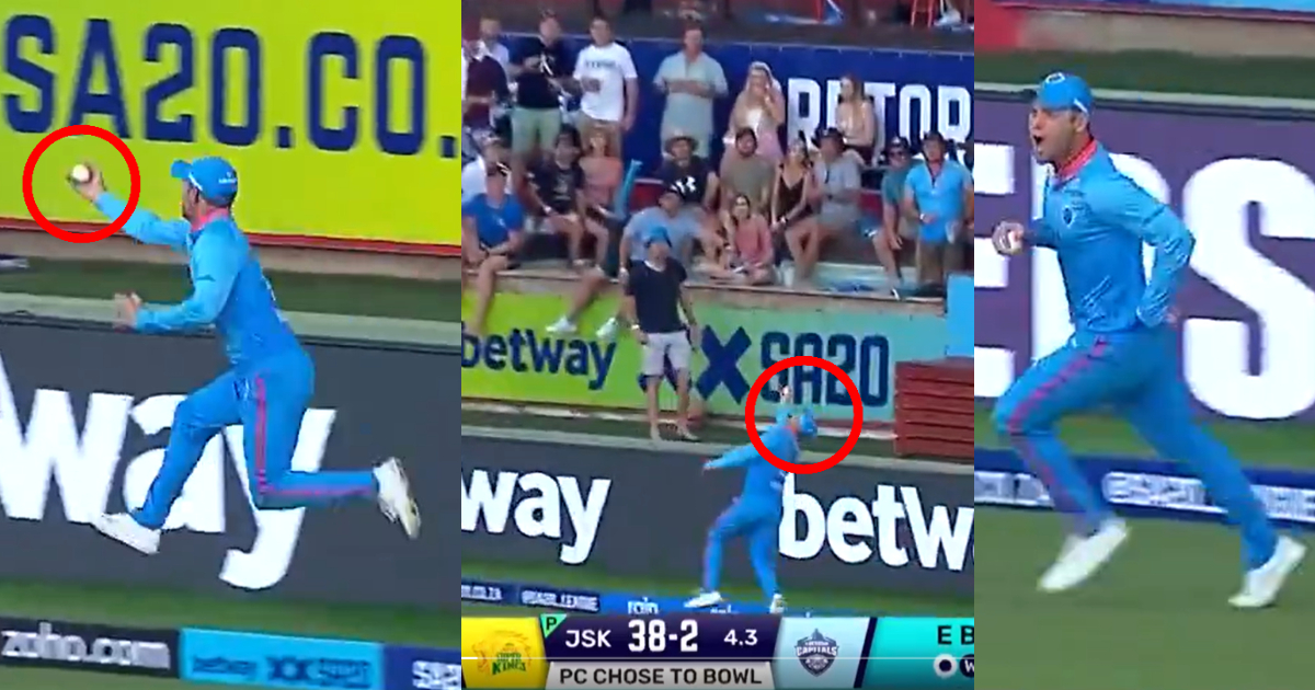 colin-ingram-took-a-brilliant-catch-in-the-mini ipl 2024 sat20-league-video-went-viral
