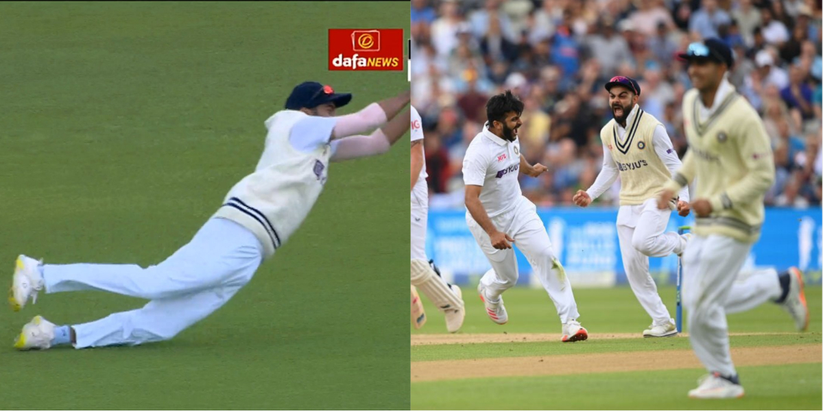 jasprit bumrah