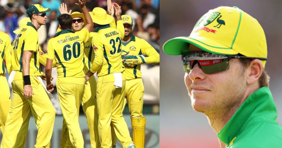 IND vs AUS: वानखेड़े के अखाड़े में टीम इंडिया को मात देगी ऑस्ट्रेलिया!, इस प्लेइंग-XI के साथ उतरेंगे स...