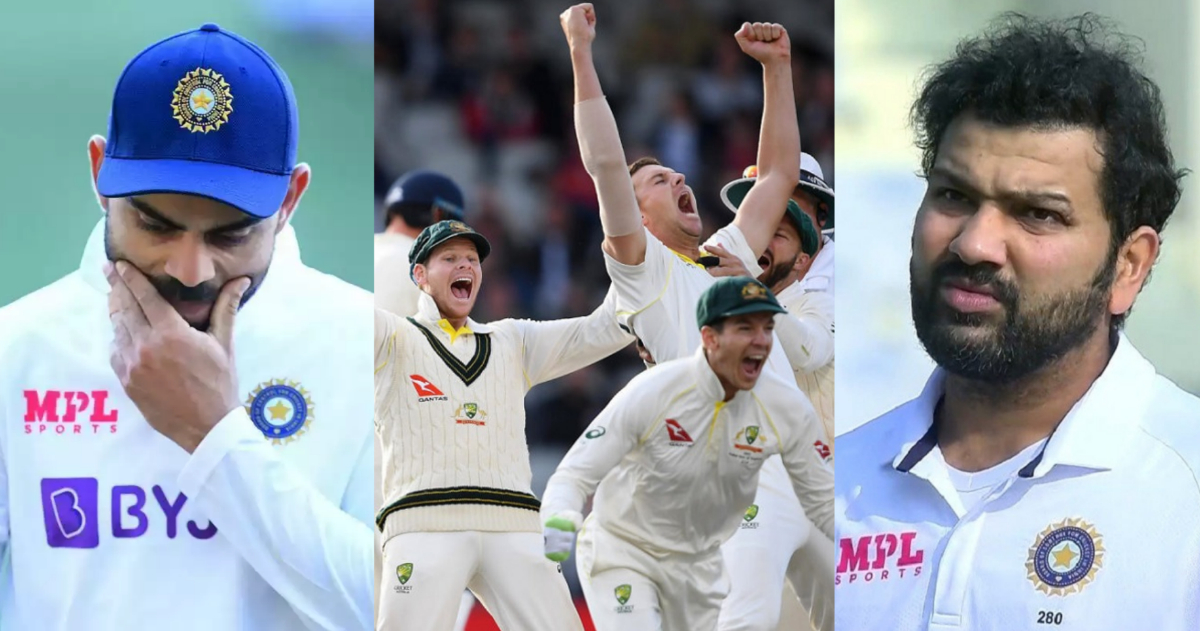 IND vs AUS: तीसरे टेस्ट मैच के लिए हुई ऑस्ट्रेलियाई ऑलराउंडर की वापसी: Cameron Green