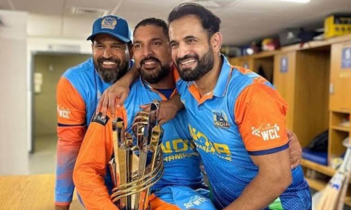 IAC vs WIC Dream11 Prediction