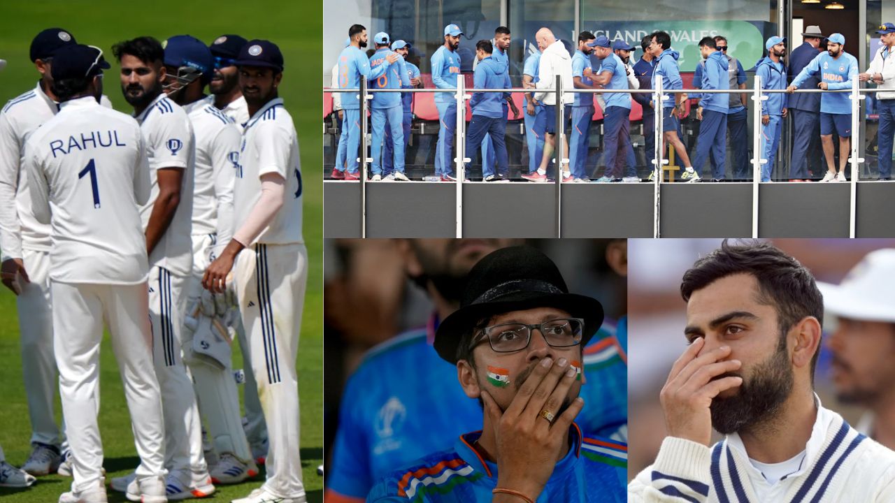 Cricket